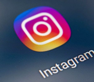 Найновіша функція Instagram дозволяє користувачу повернутися до перегляду переглянутих роликів